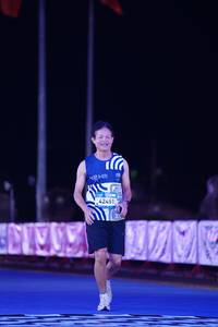 BIB: 
                            <button type="button" onclick="openModal(24102195)" class="btn btn-primary btn-sm float-right btn-popup" data-toggle="modal" data-target=".modal-high-quality">
                        <i class="fas fa-shopping-cart"></i> Add to Cart
                    </button>
                                            <button type="button" onclick="isThisMe(24102195, true)" class="btn btn-success btn-sm float-right btn-popup btn-isme hidden" data-toggle="tooltip" data-placement="bottom" title="นี่คือรูปของคุณใช่ไหม คลิกที่นี่เพื่อเอาเข้าอัลบั้ม">
                        <i class="fas fa-plus"></i> Add to album
                    </button>
                    <button type="button" onclick="isThisMe(24102195, false)" class="btn btn-warning btn-sm float-right btn-popup btn-isnotme hidden">
                        <i class="fas fa-ban"></i> Remove from album
                    </button>